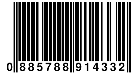 0 885788 914332