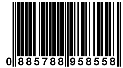 0 885788 958558