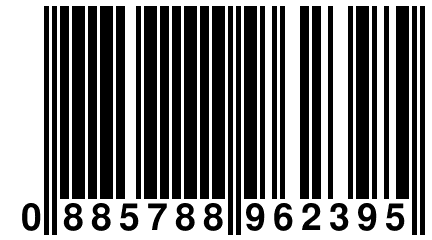 0 885788 962395