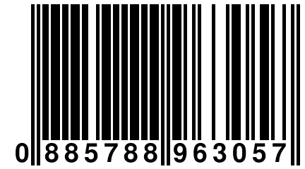 0 885788 963057