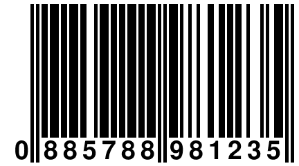 0 885788 981235