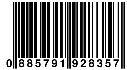 0 885791 928357