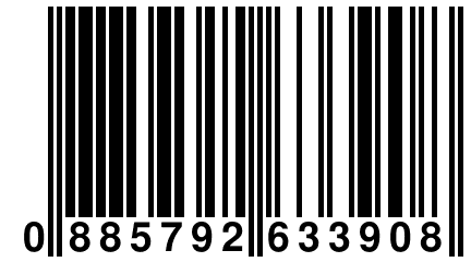 0 885792 633908