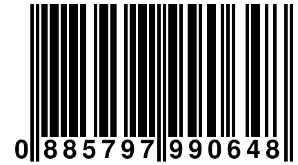 0 885797 990648