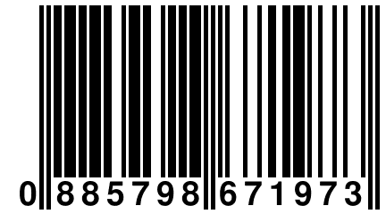 0 885798 671973