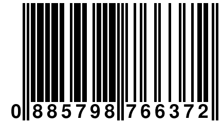 0 885798 766372