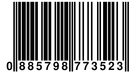 0 885798 773523