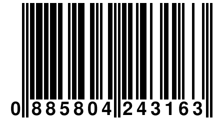0 885804 243163