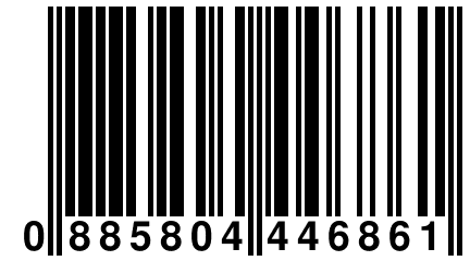 0 885804 446861