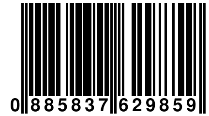 0 885837 629859