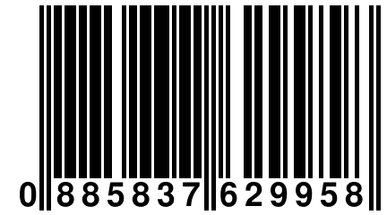 0 885837 629958