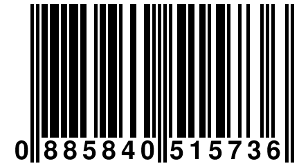 0 885840 515736