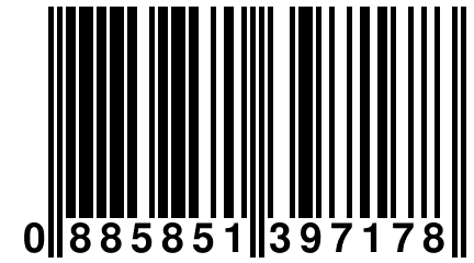 0 885851 397178