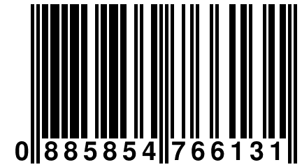 0 885854 766131