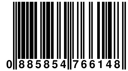 0 885854 766148