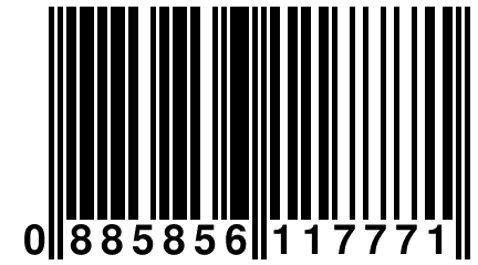 0 885856 117771