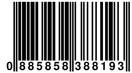 0 885858 388193