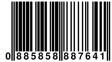 0 885858 887641