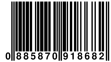 0 885870 918682