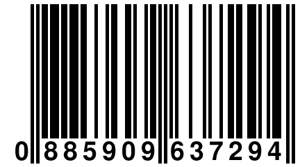 0 885909 637294