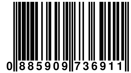 0 885909 736911