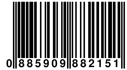 0 885909 882151