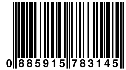 0 885915 783145