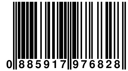 0 885917 976828