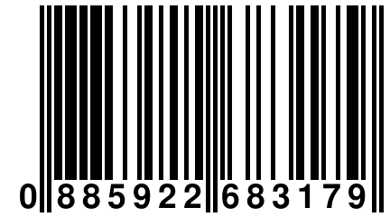 0 885922 683179