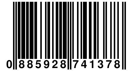 0 885928 741378