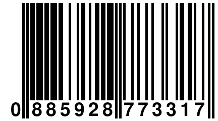 0 885928 773317