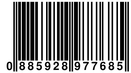 0 885928 977685