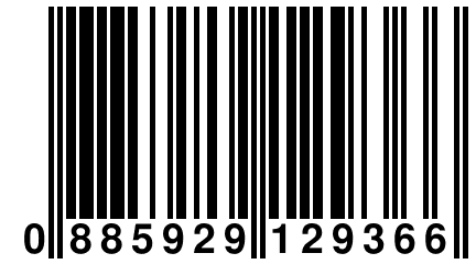 0 885929 129366