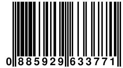 0 885929 633771