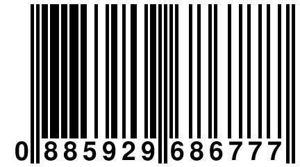 0 885929 686777