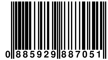 0 885929 887051