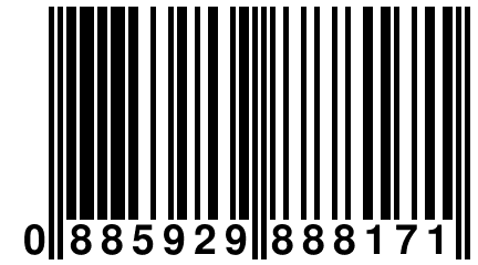 0 885929 888171