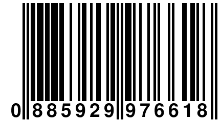 0 885929 976618