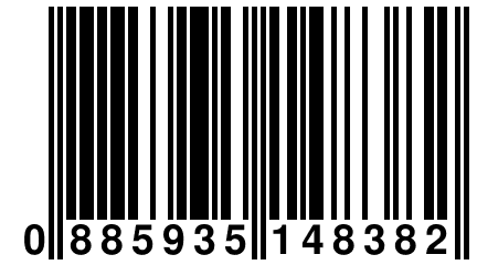 0 885935 148382