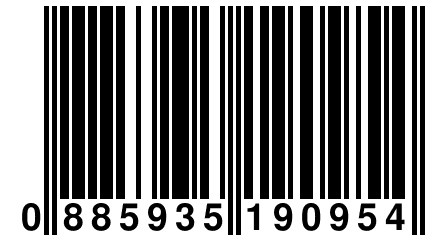 0 885935 190954