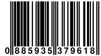 0 885935 379618