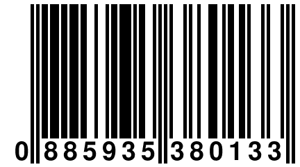 0 885935 380133