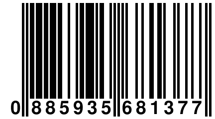 0 885935 681377