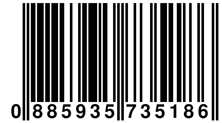 0 885935 735186