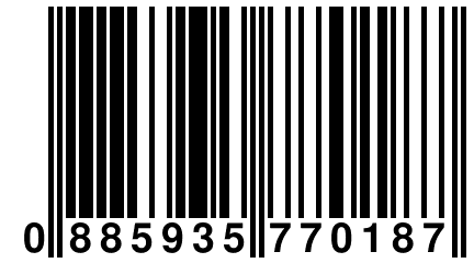 0 885935 770187