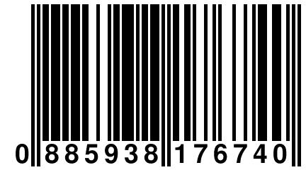 0 885938 176740