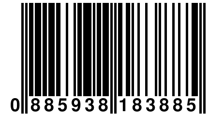 0 885938 183885