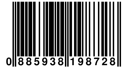 0 885938 198728