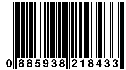 0 885938 218433