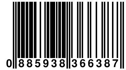 0 885938 366387